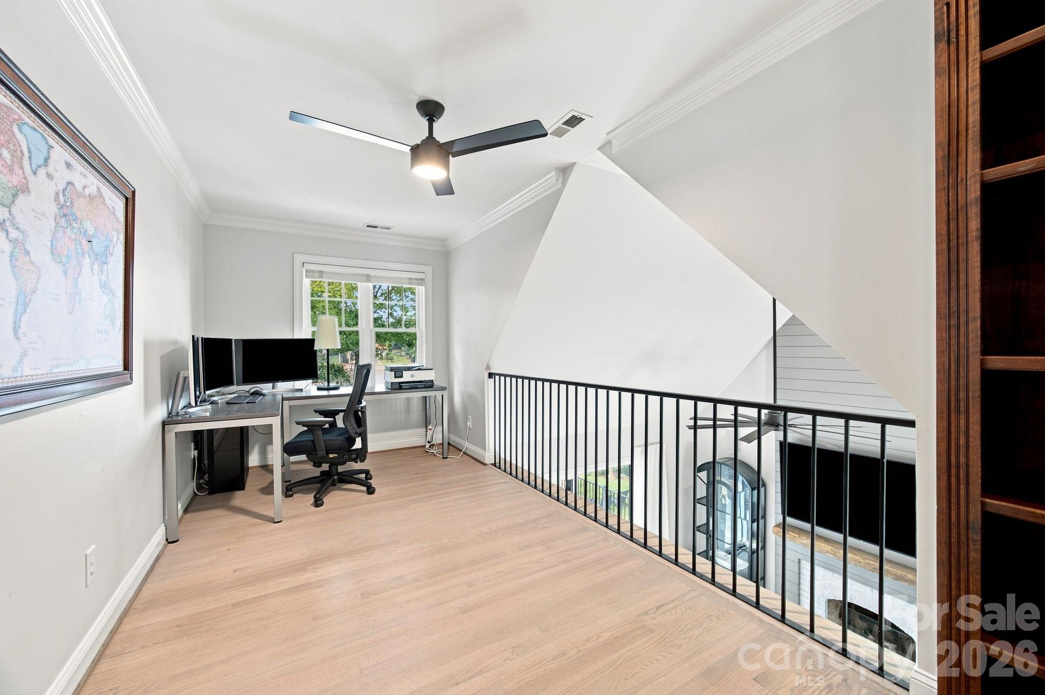 main property photo 37