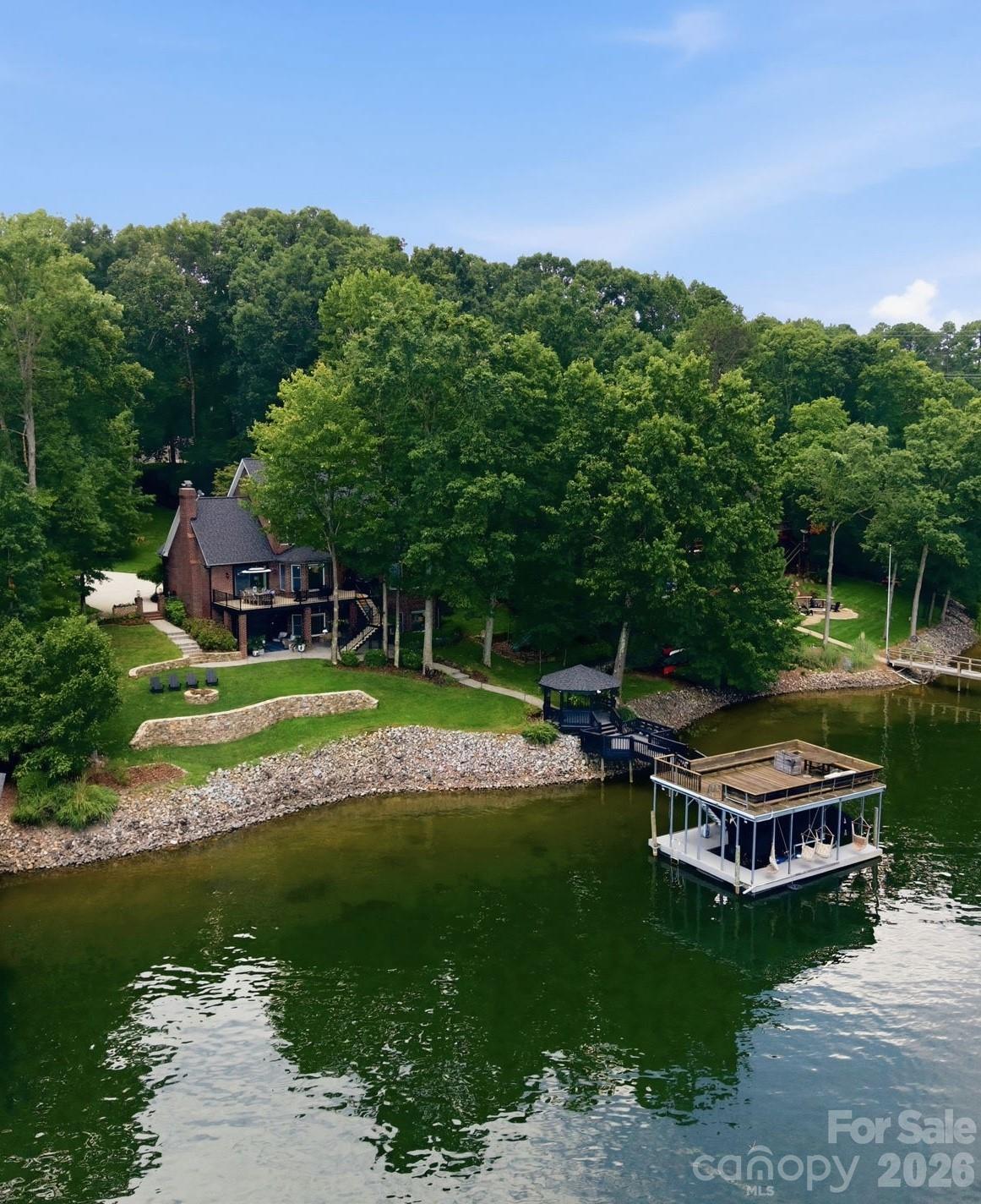 main property photo 46
