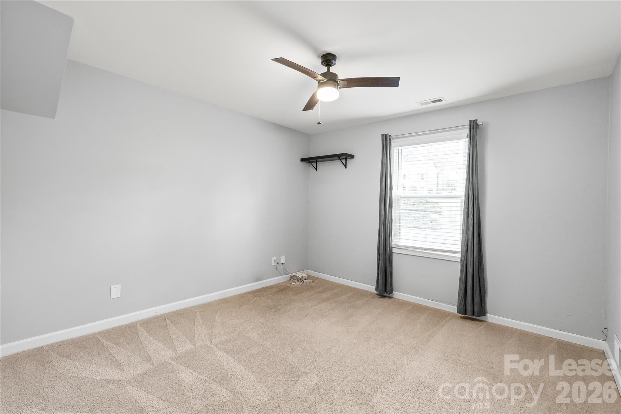 property viewer photo 14