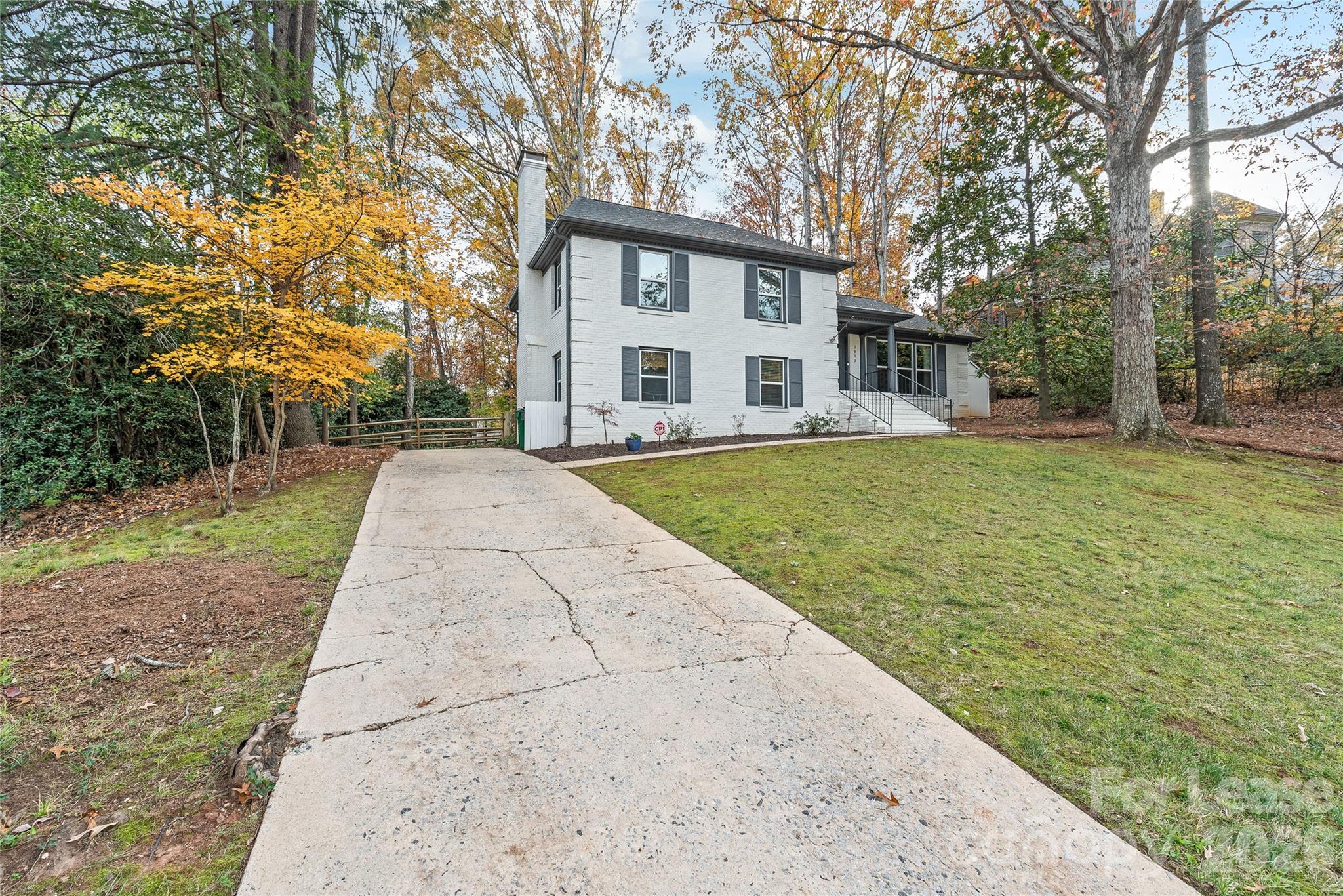 property viewer photo 38
