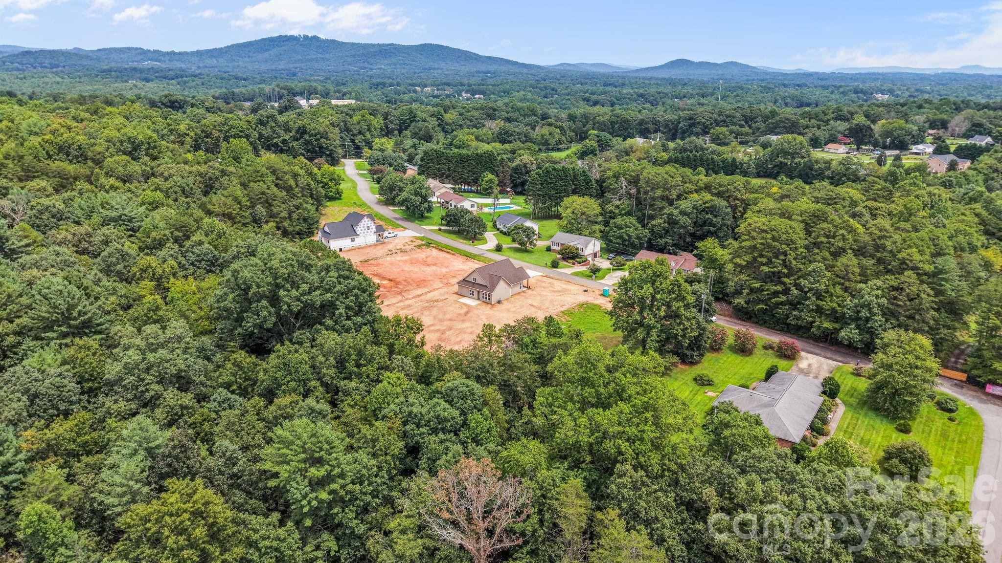 main property photo 44