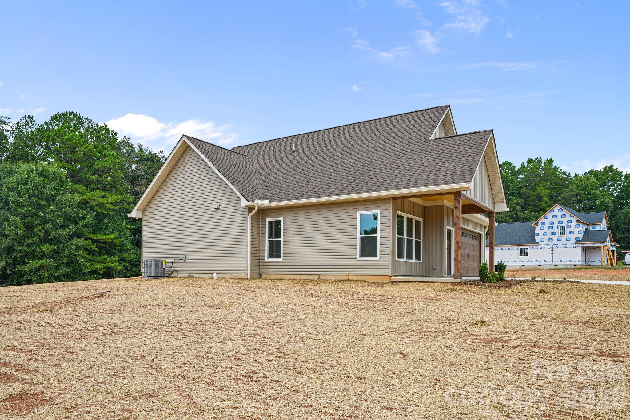 main property photo 47
