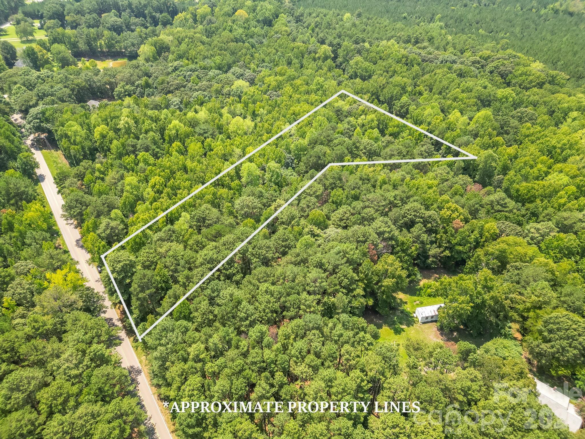 main property photo 10