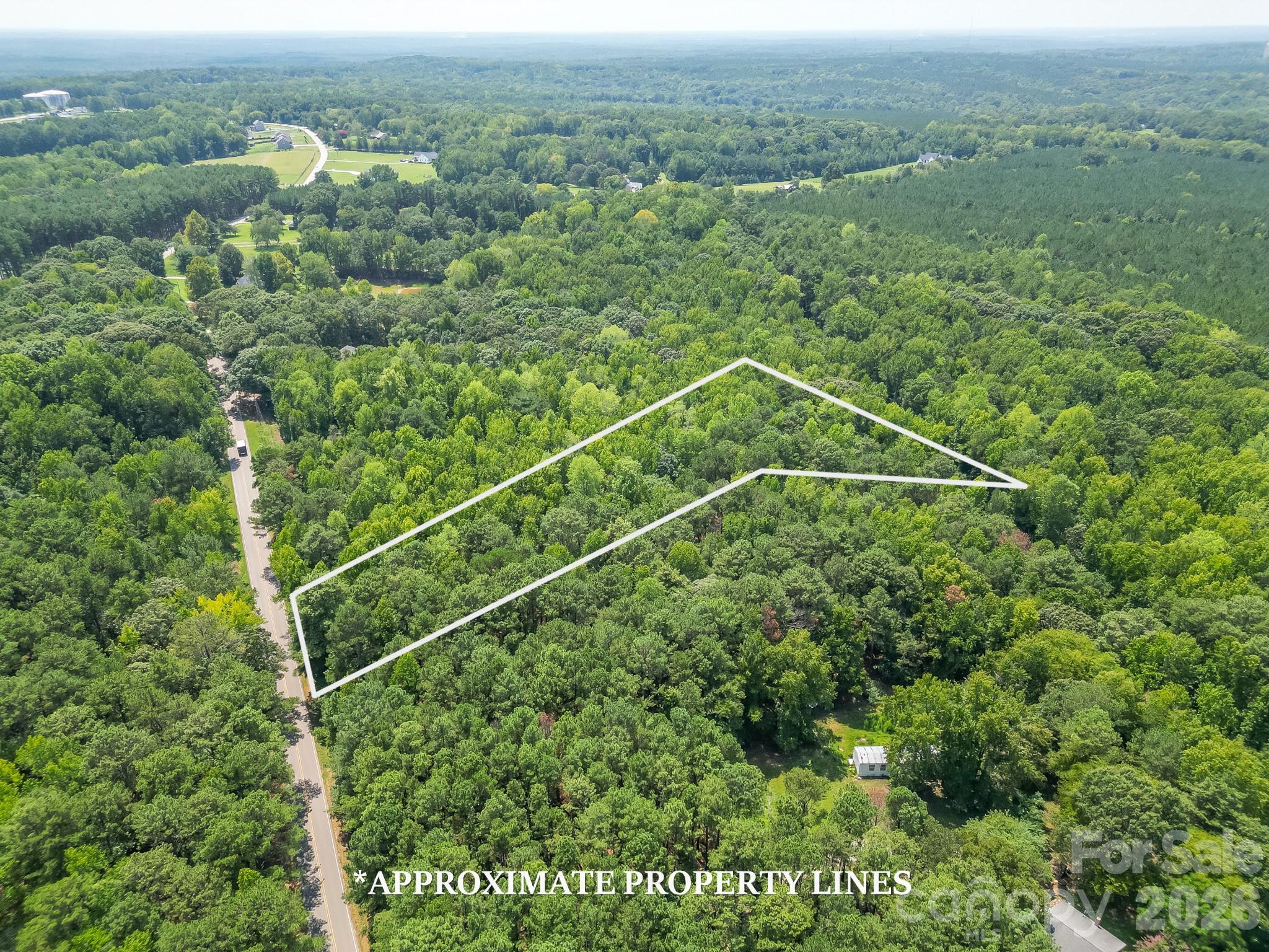 main property photo 12