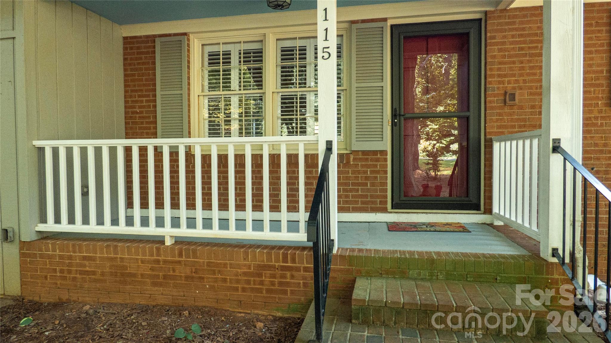 main property photo 10