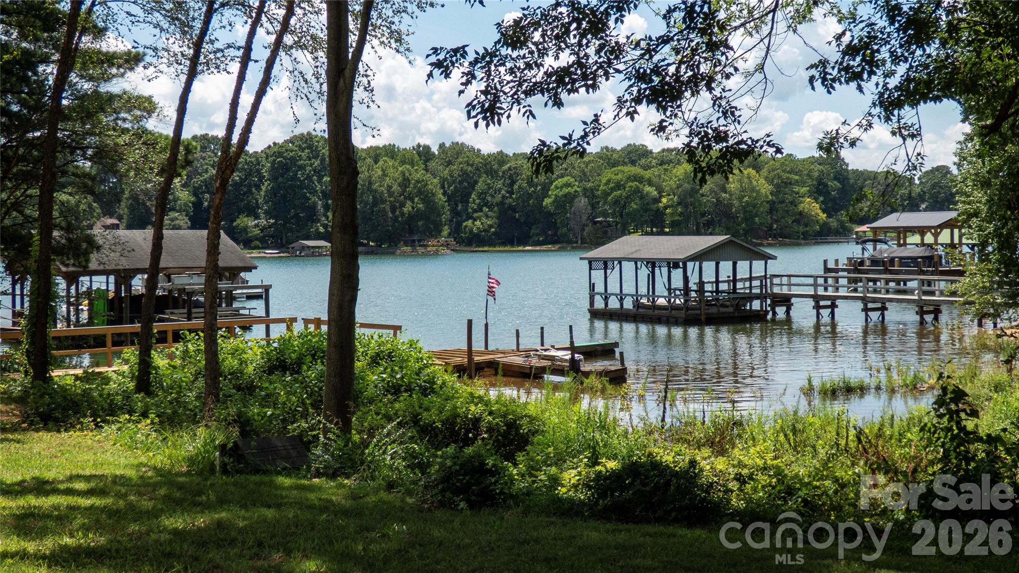 main property photo 45