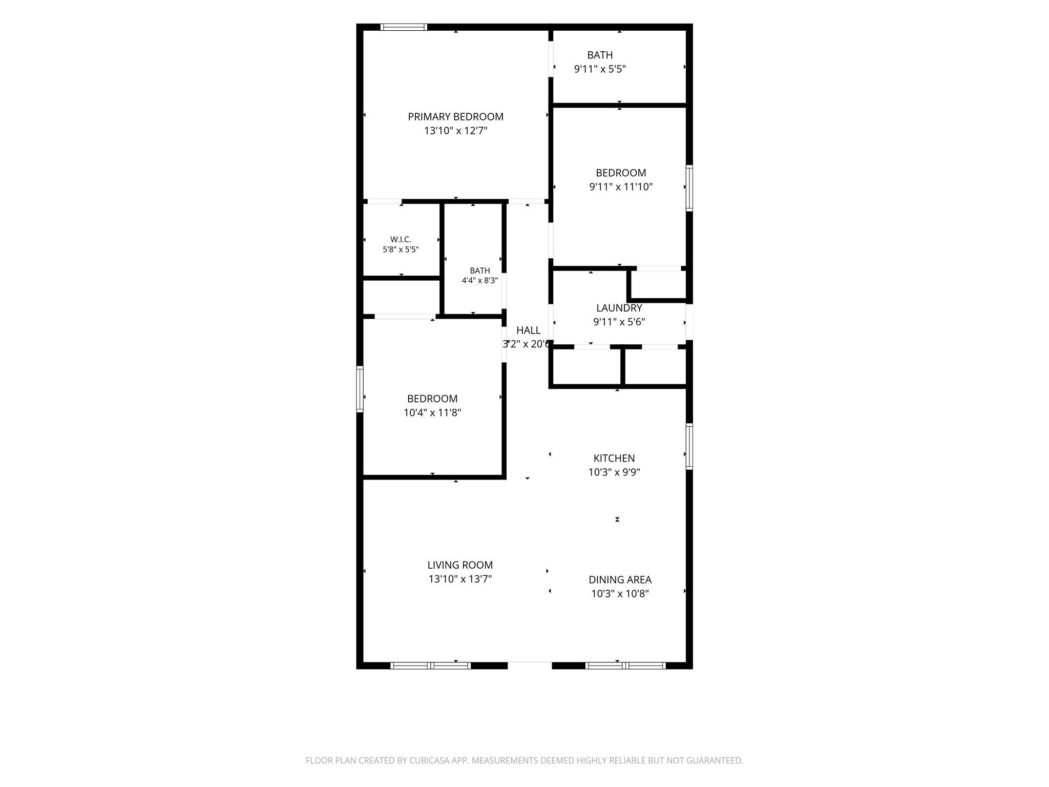 main property photo 23