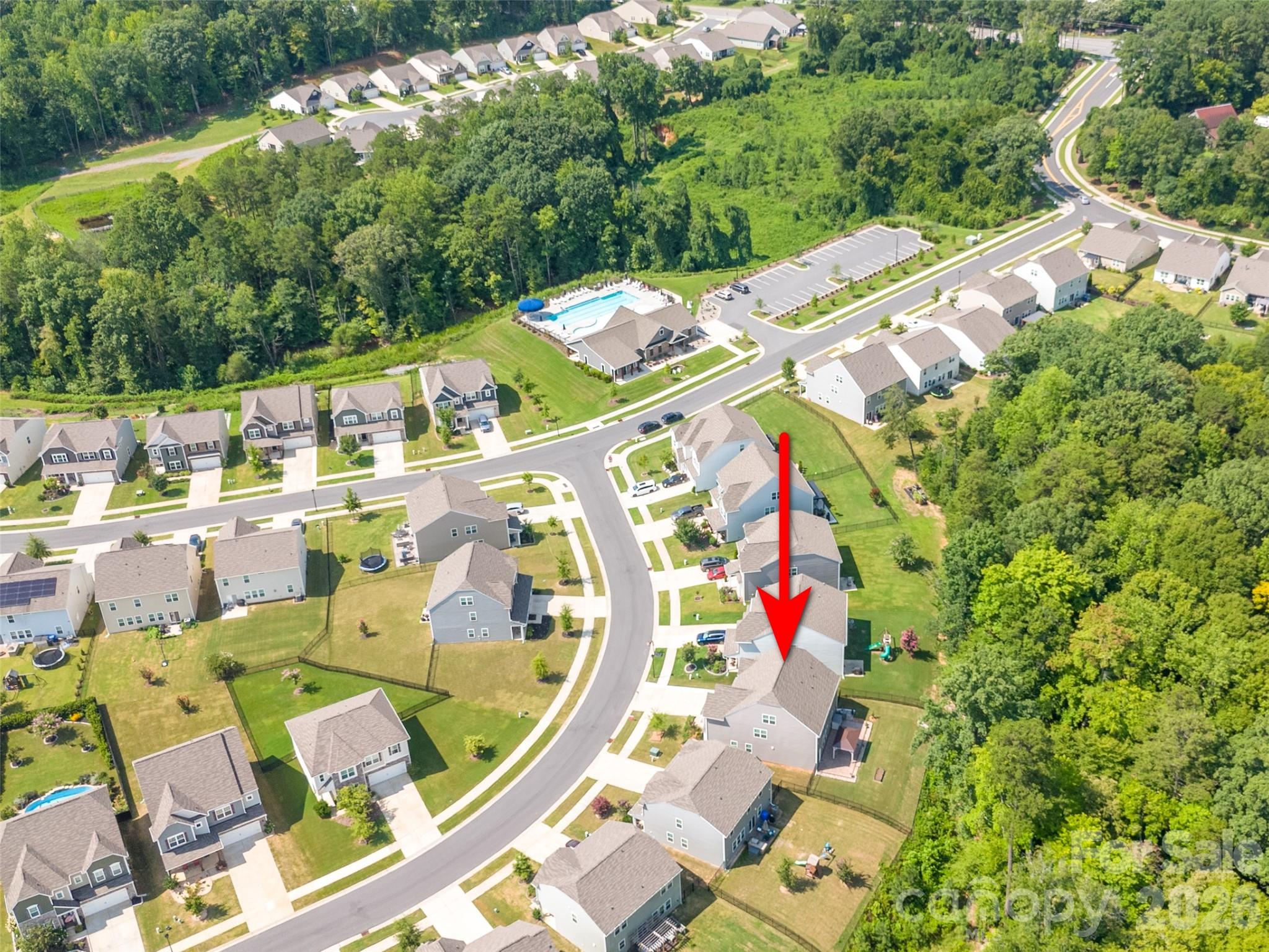 main property photo 47