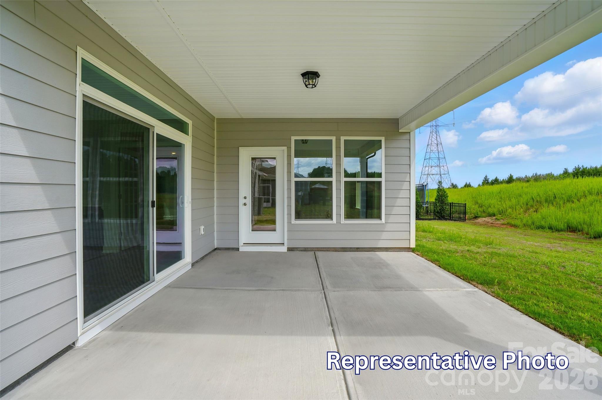 main property photo 41