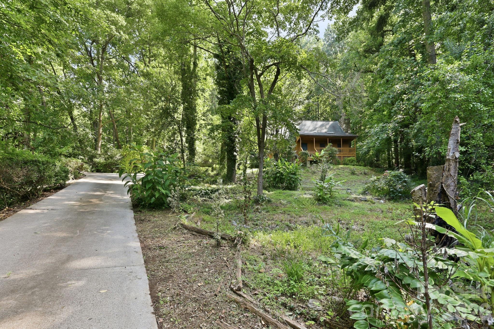 main property photo 47