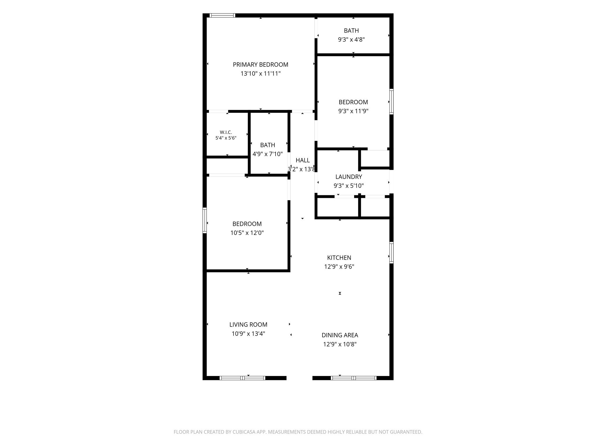 main property photo 27