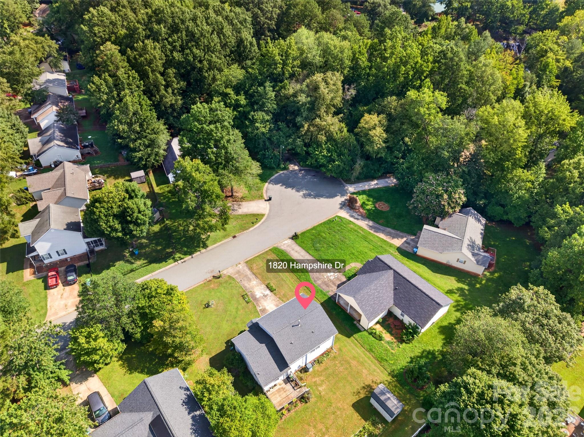 main property photo 37