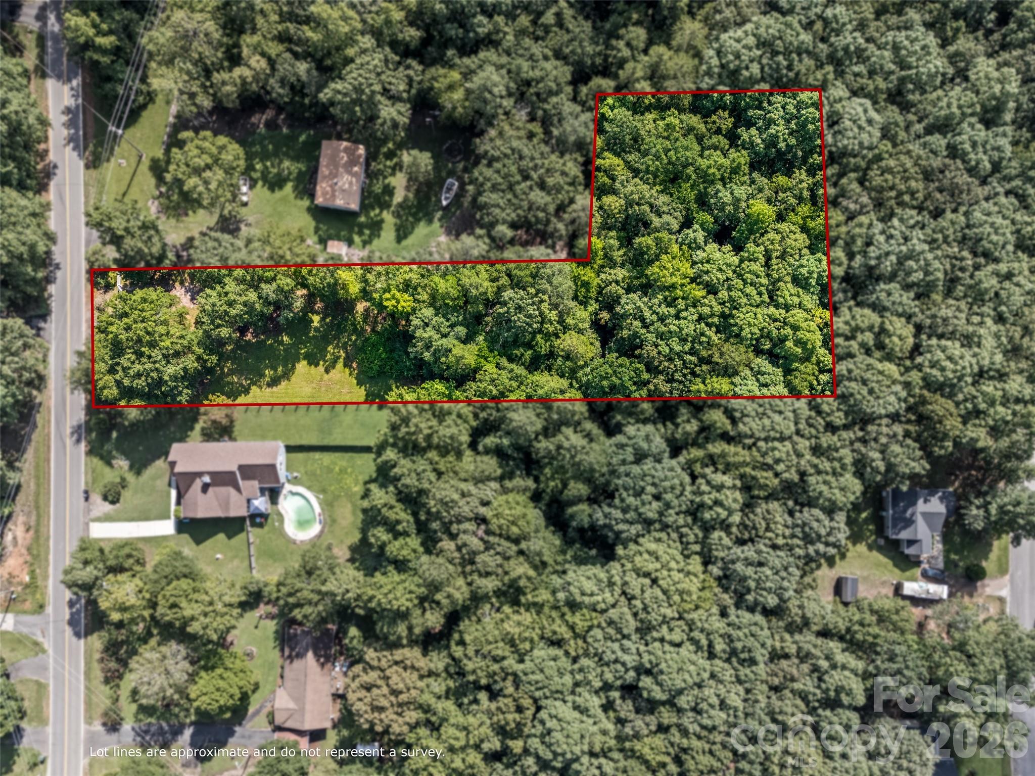 main property photo 3