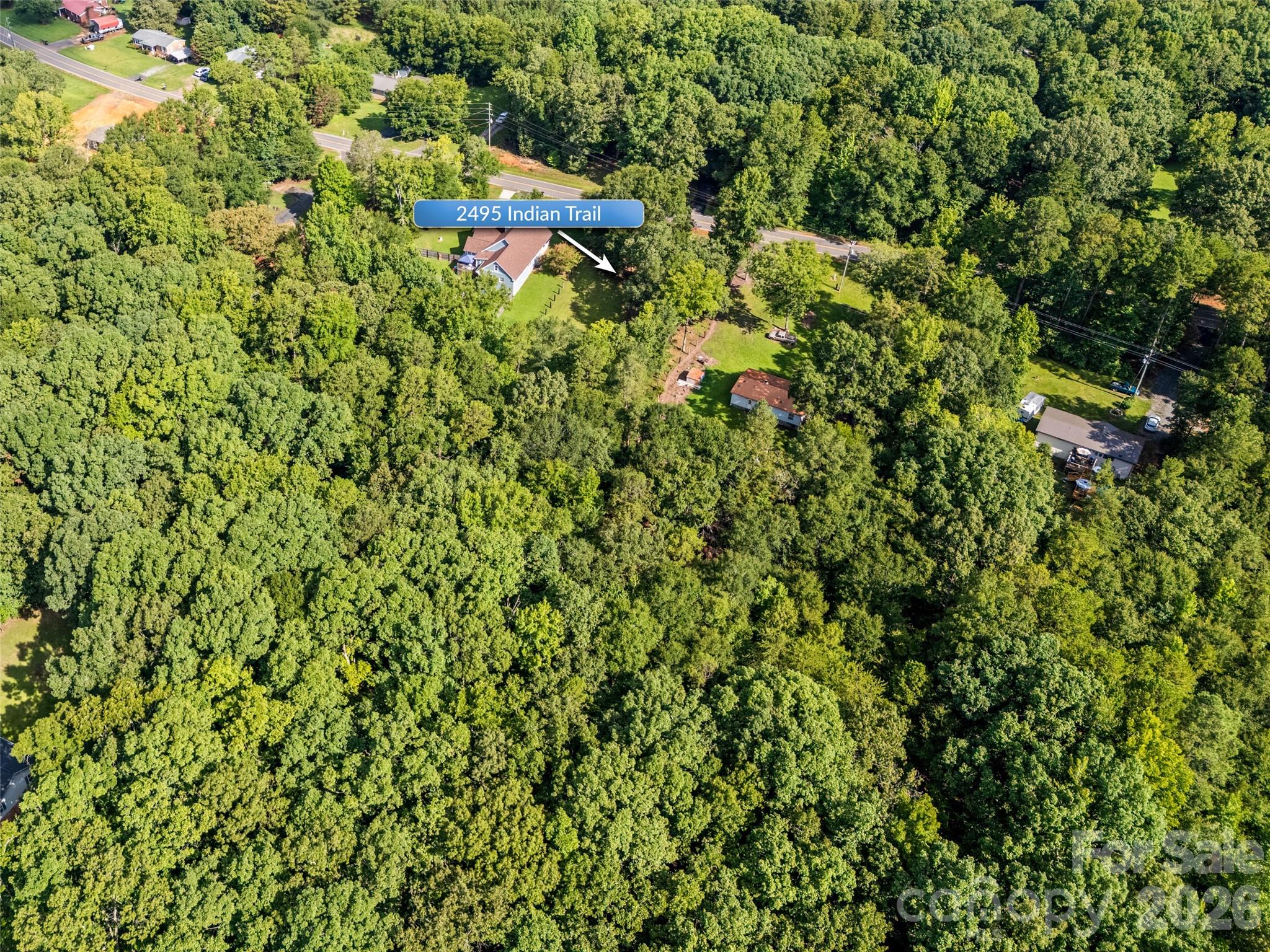 main property photo 7
