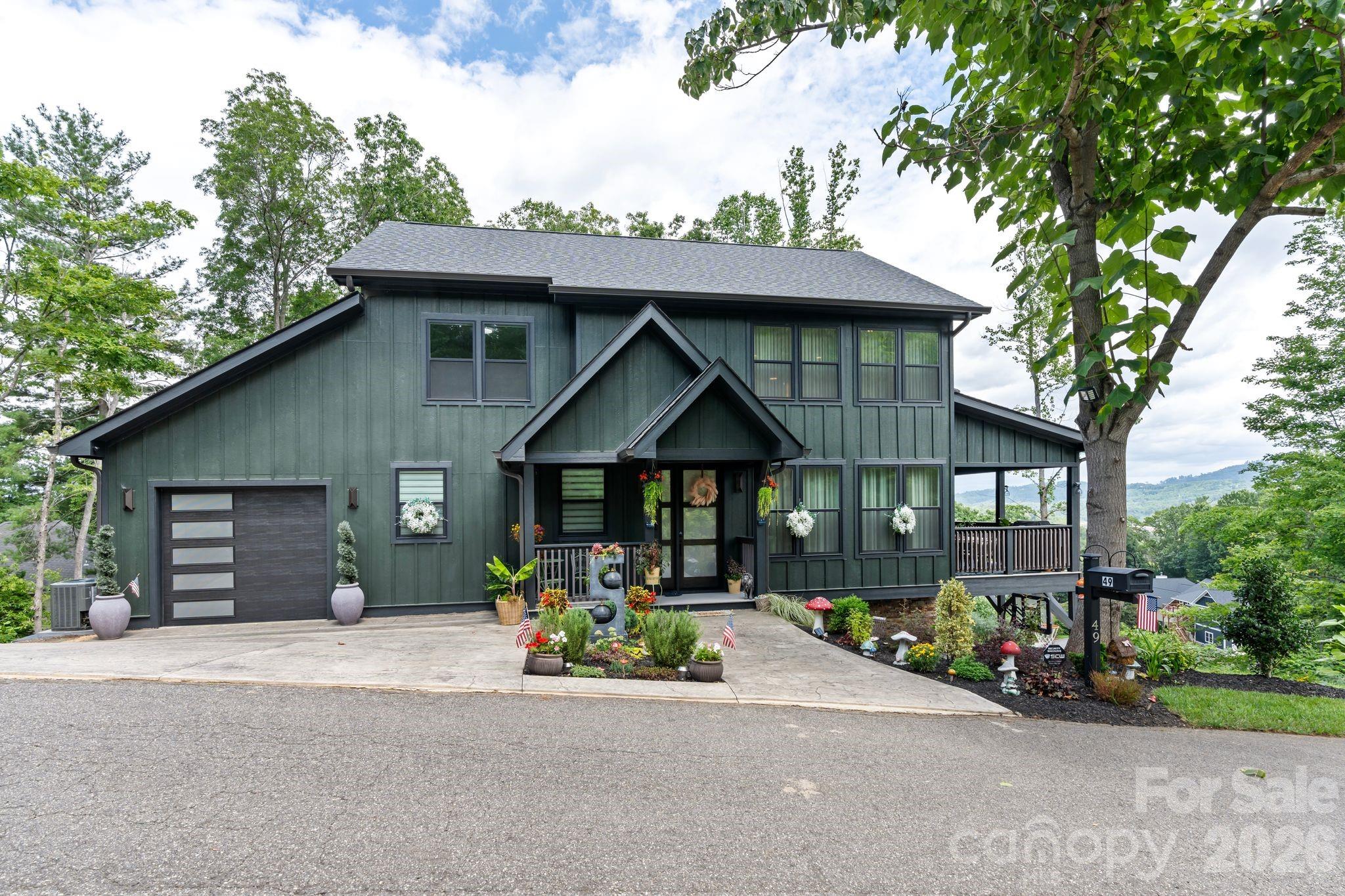 main property photo 34