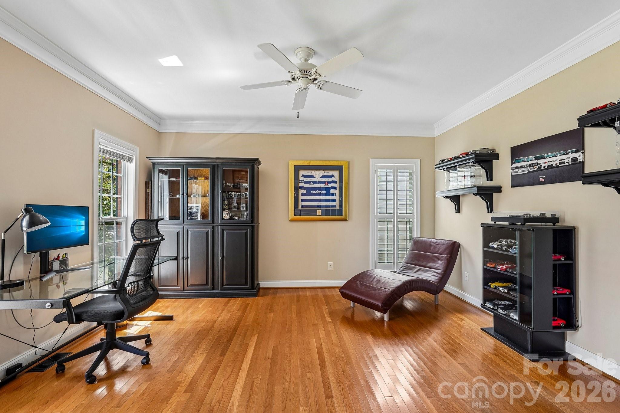 main property photo 4