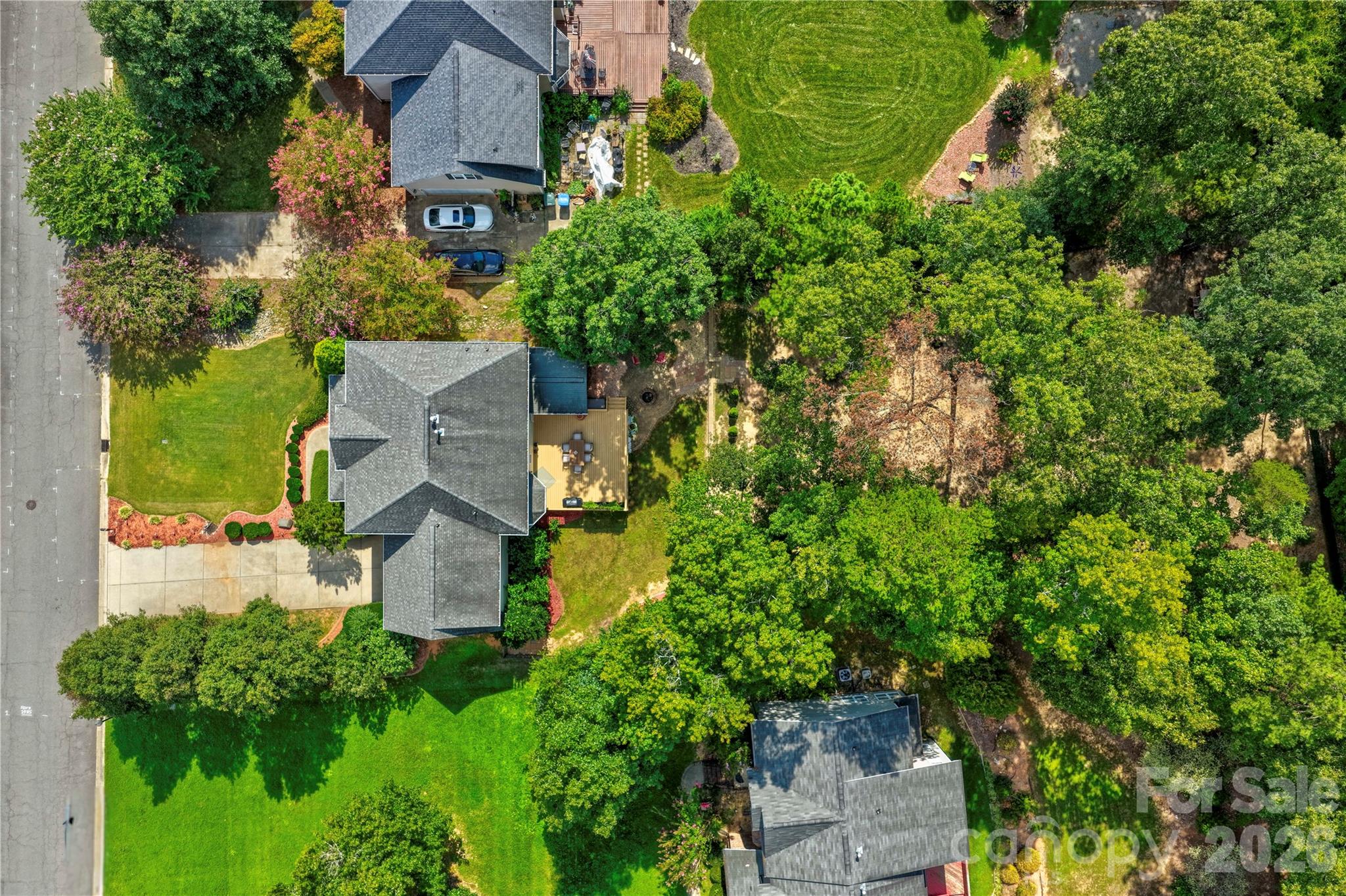 main property photo 43