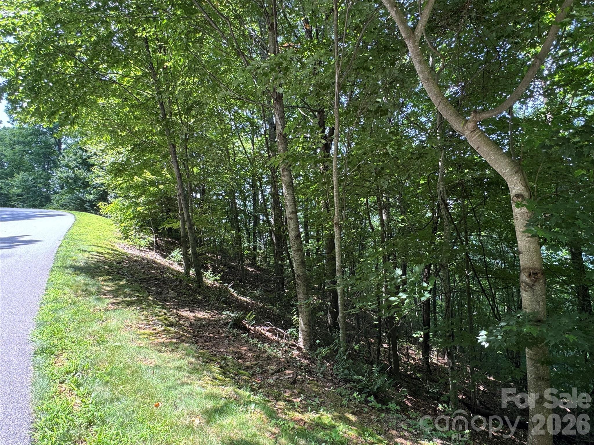 main property photo 12