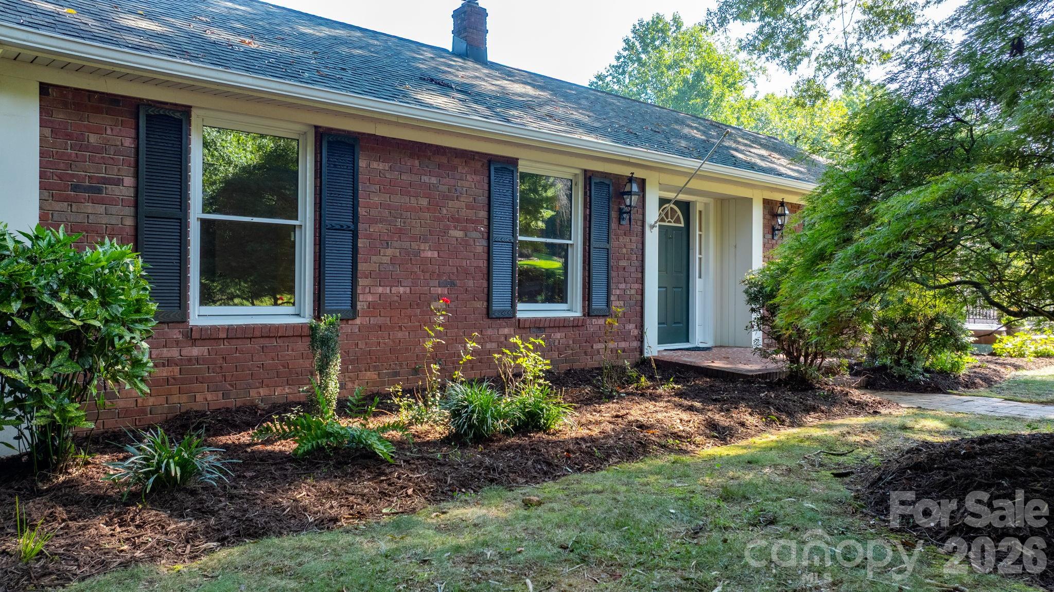 main property photo 43