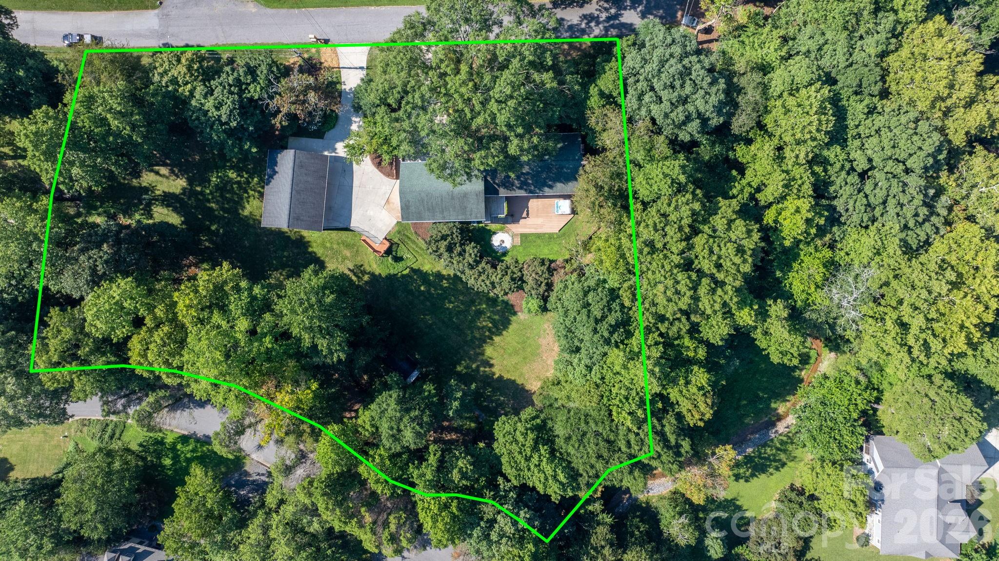 main property photo 46
