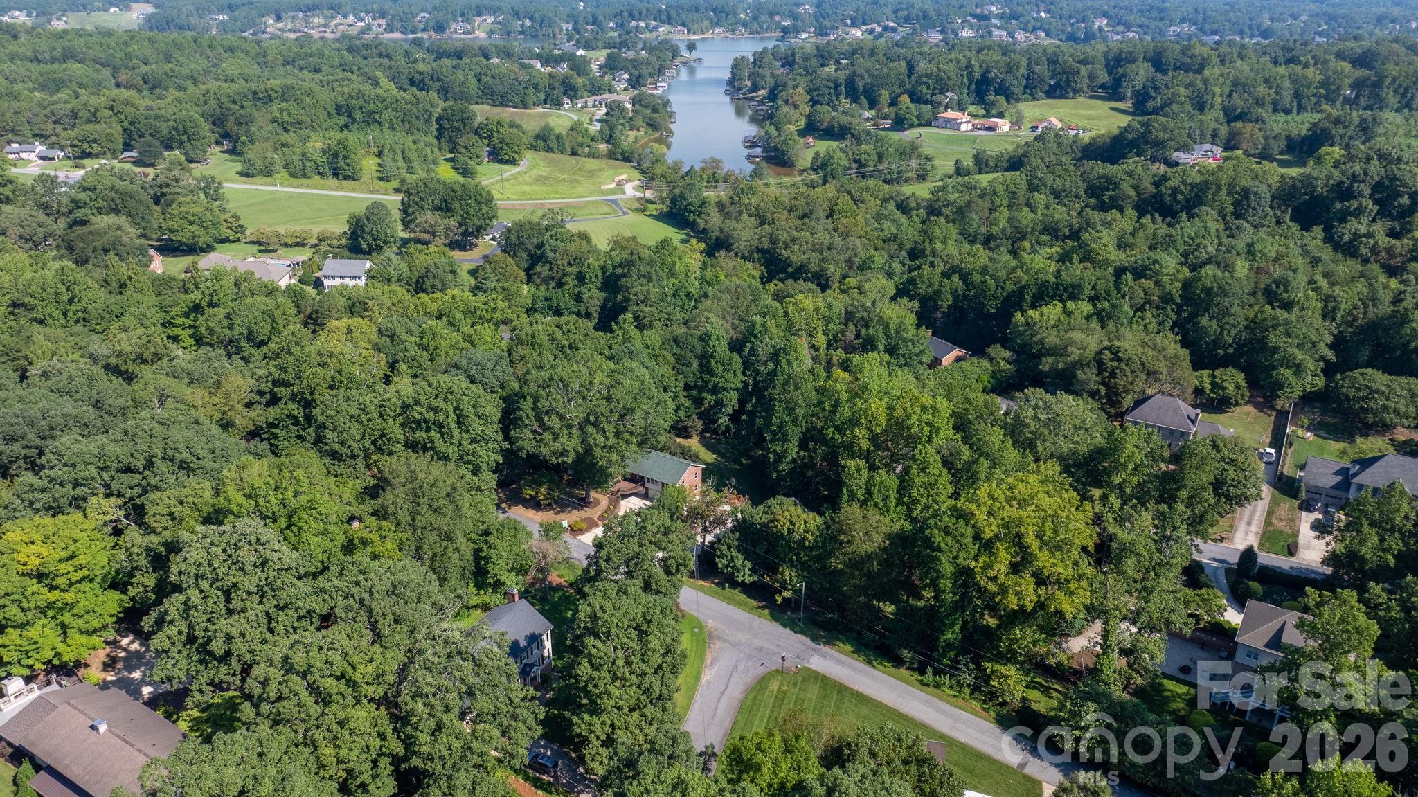 main property photo 47