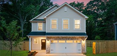 image of property with 4 Bed | 3 Bath | 2,130 Sqft