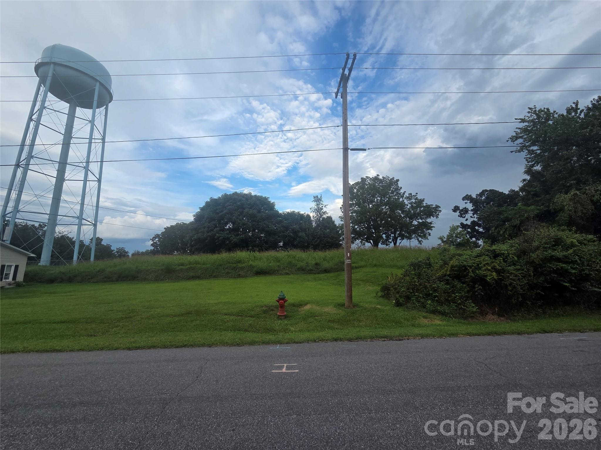 main property photo 5