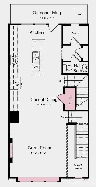 main property photo 28