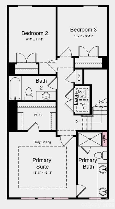 main property photo 29