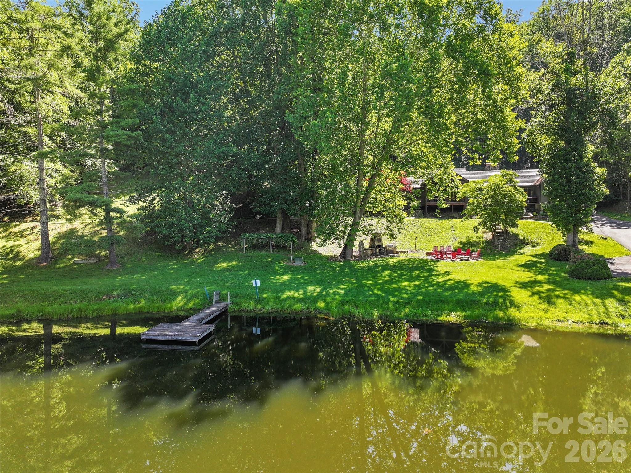 main property photo 34