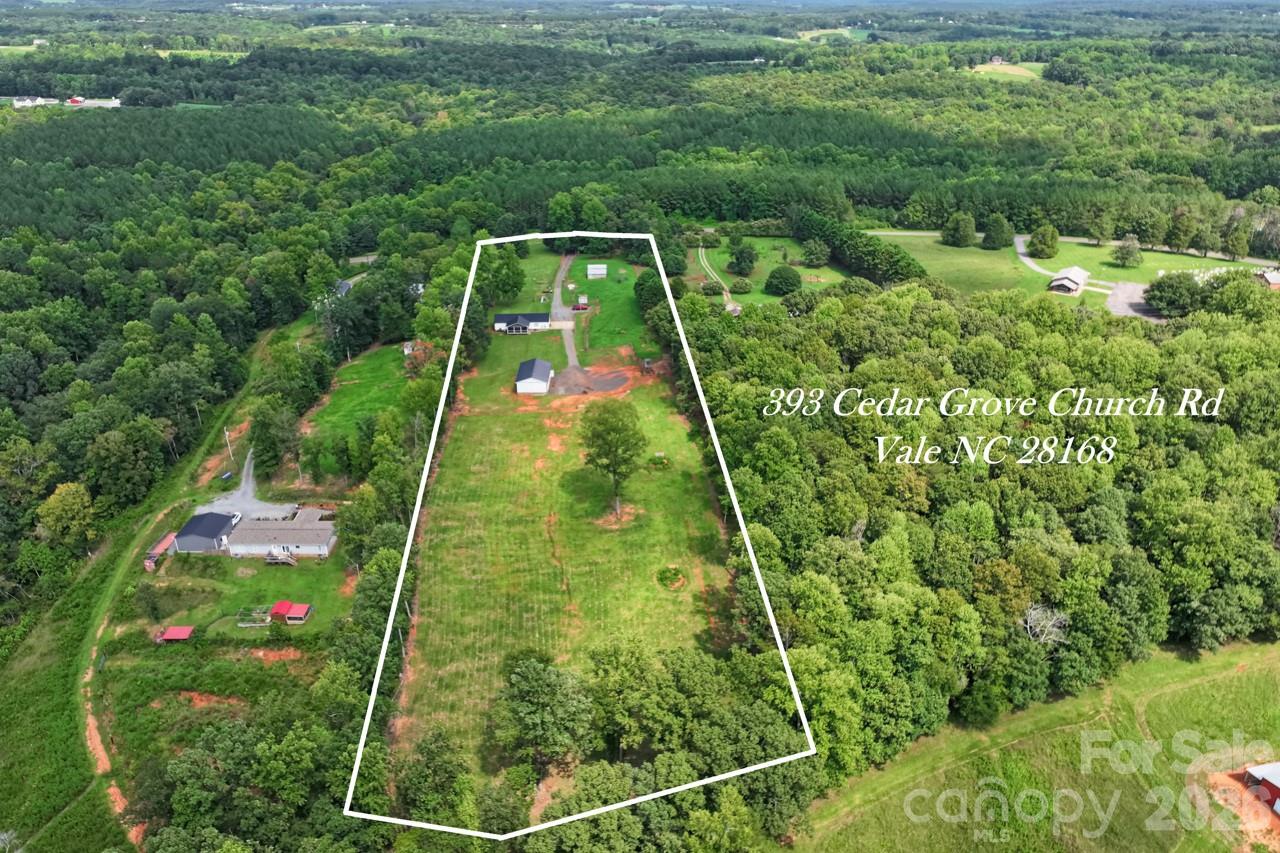 main property photo 10