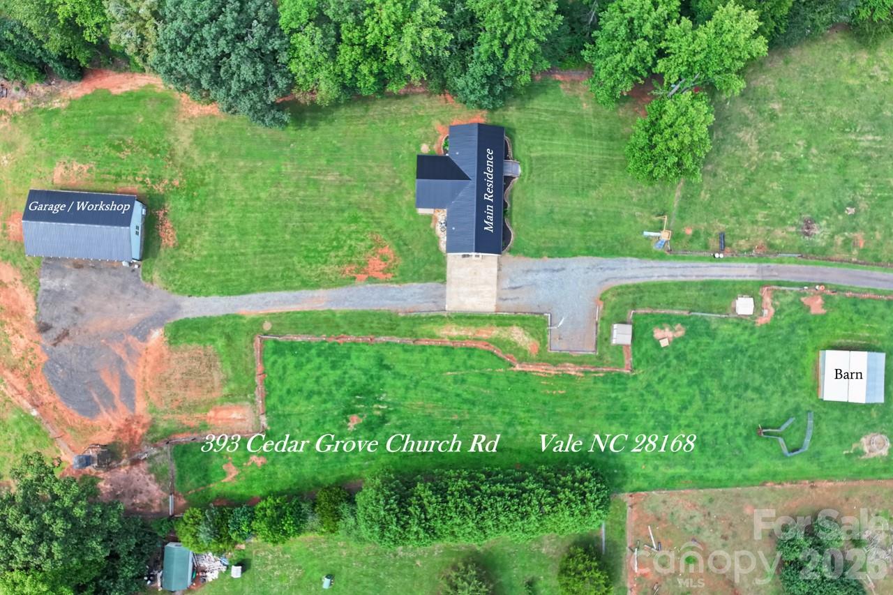 main property photo 11