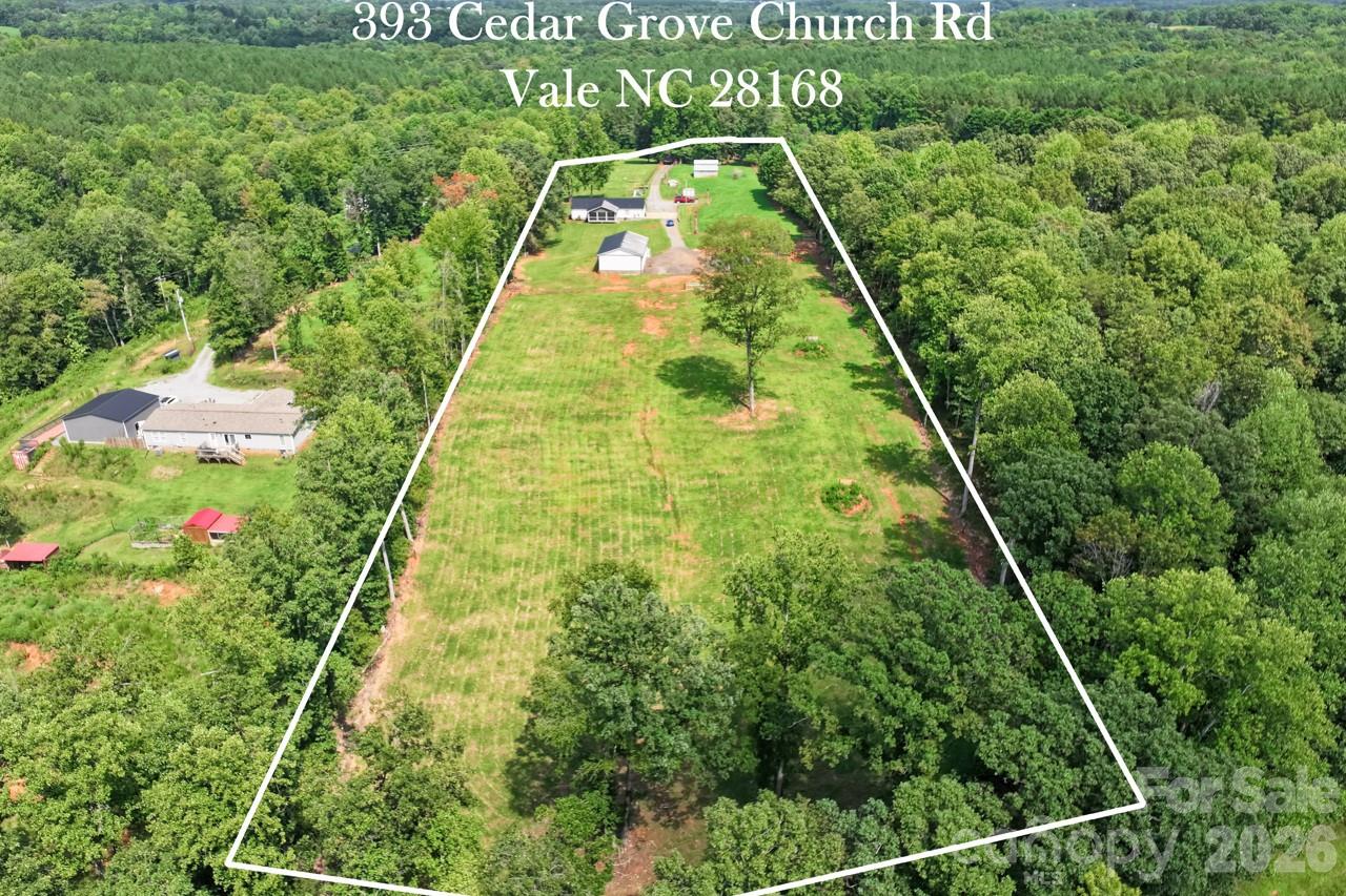 main property photo 19