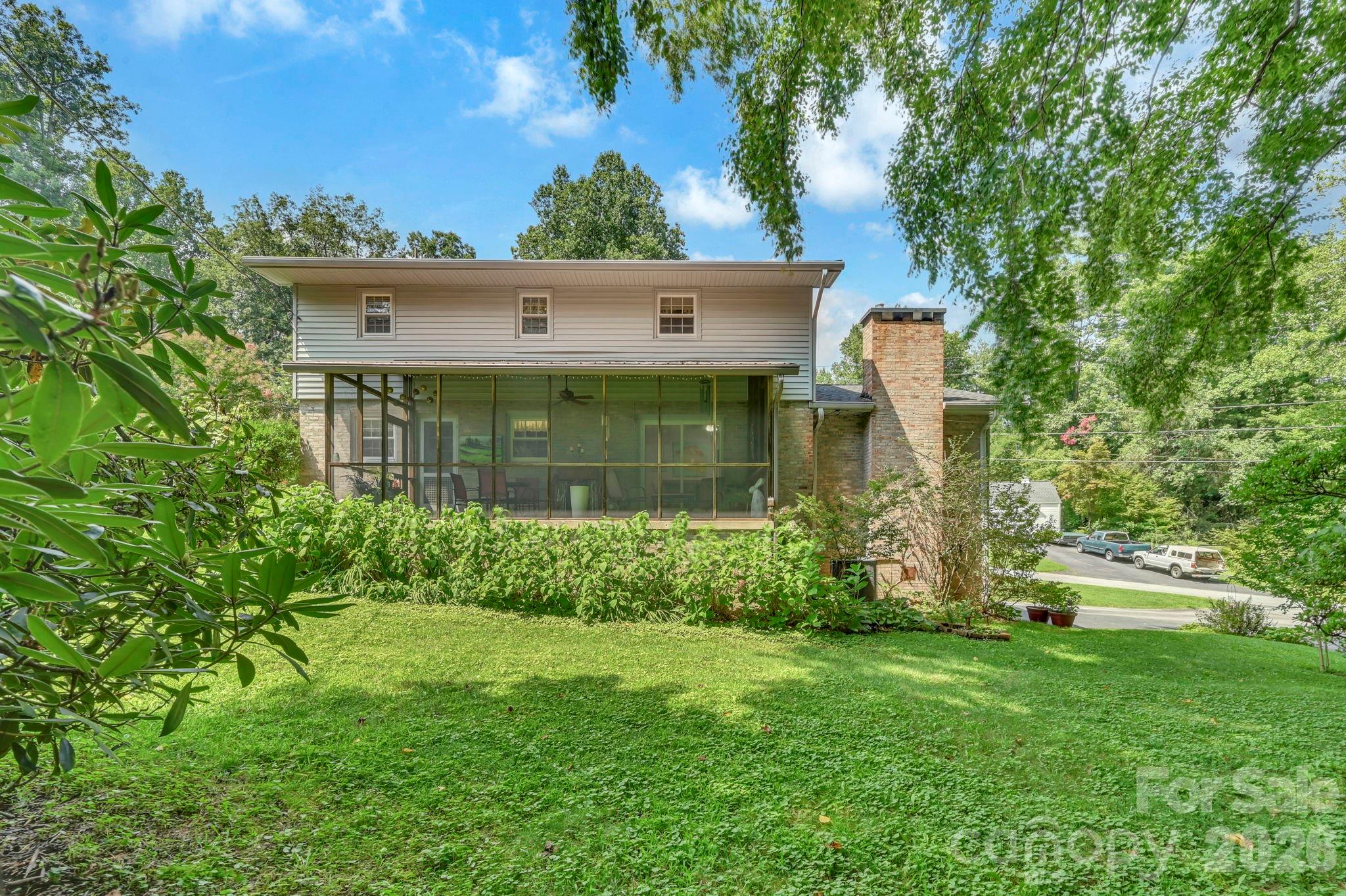 main property photo 35