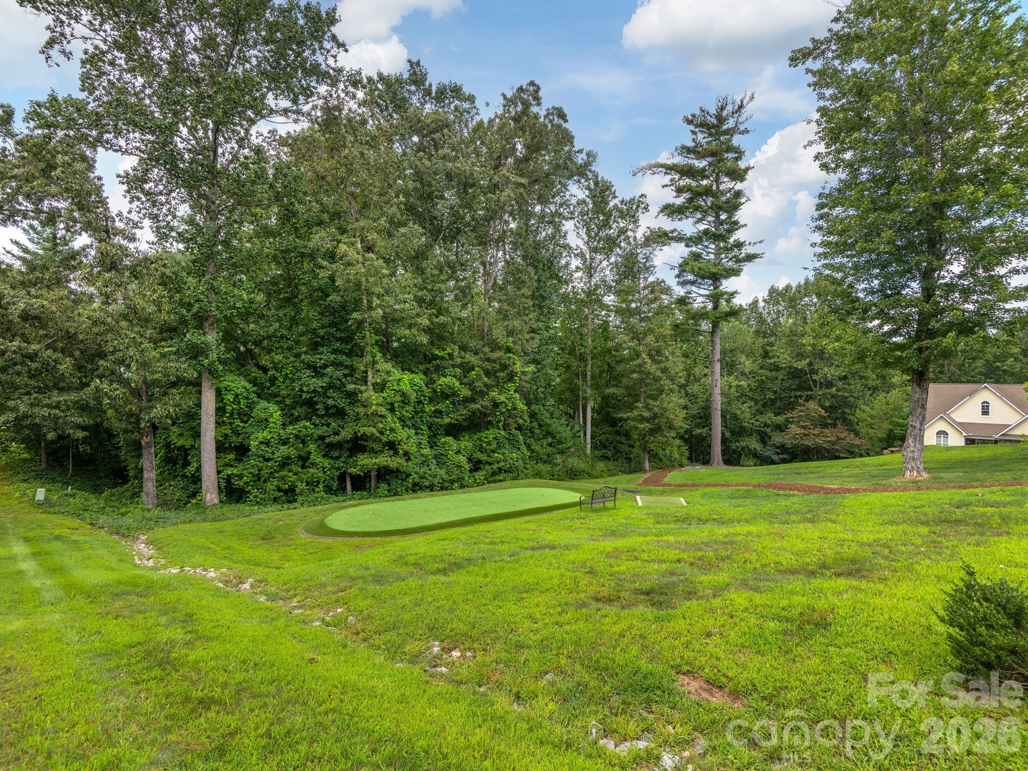 main property photo 43