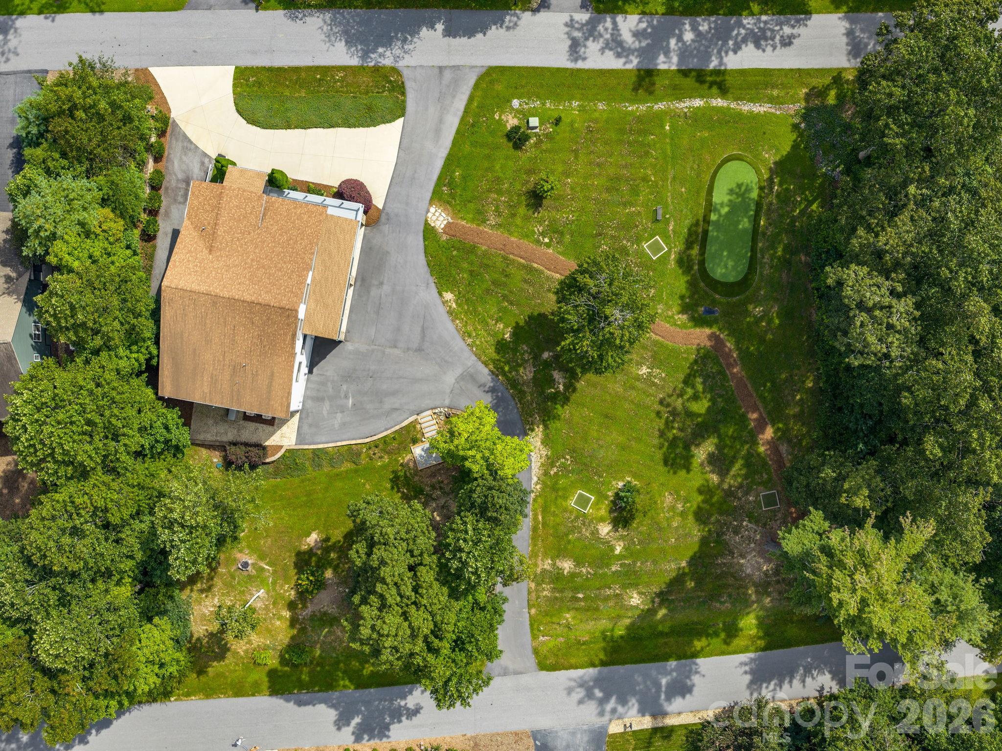 main property photo 47