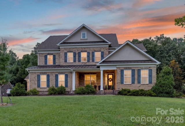 main property photo 35