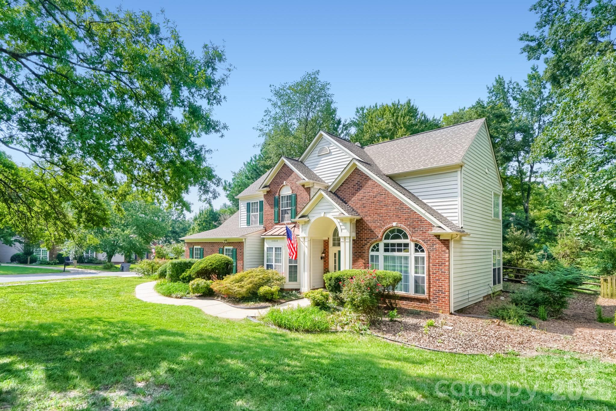 main property photo 1
