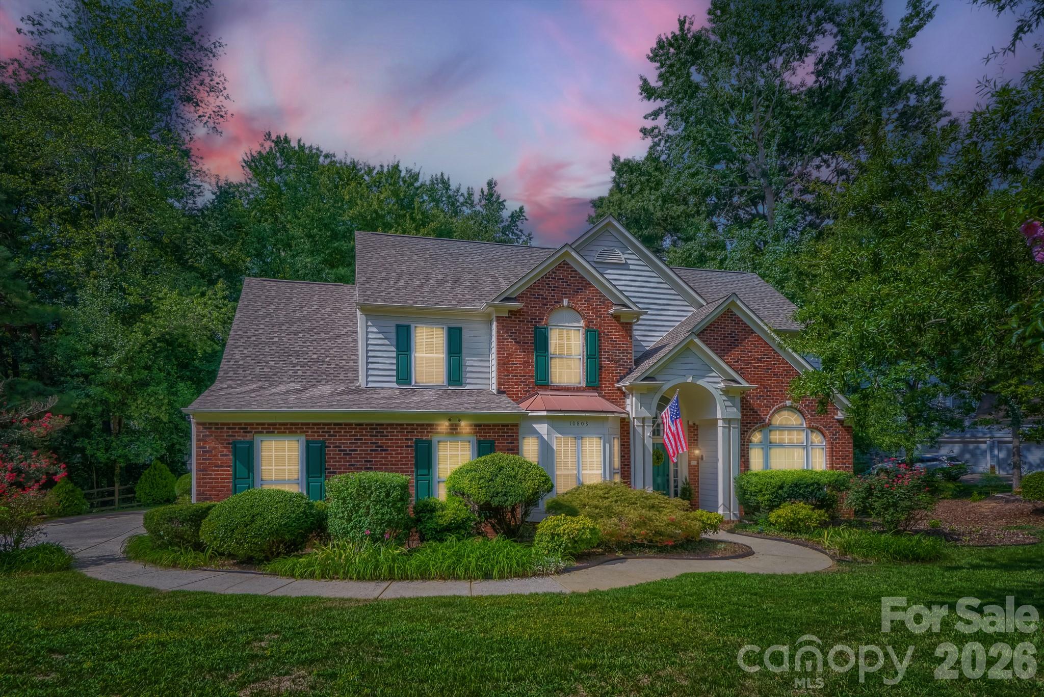 main property photo 38