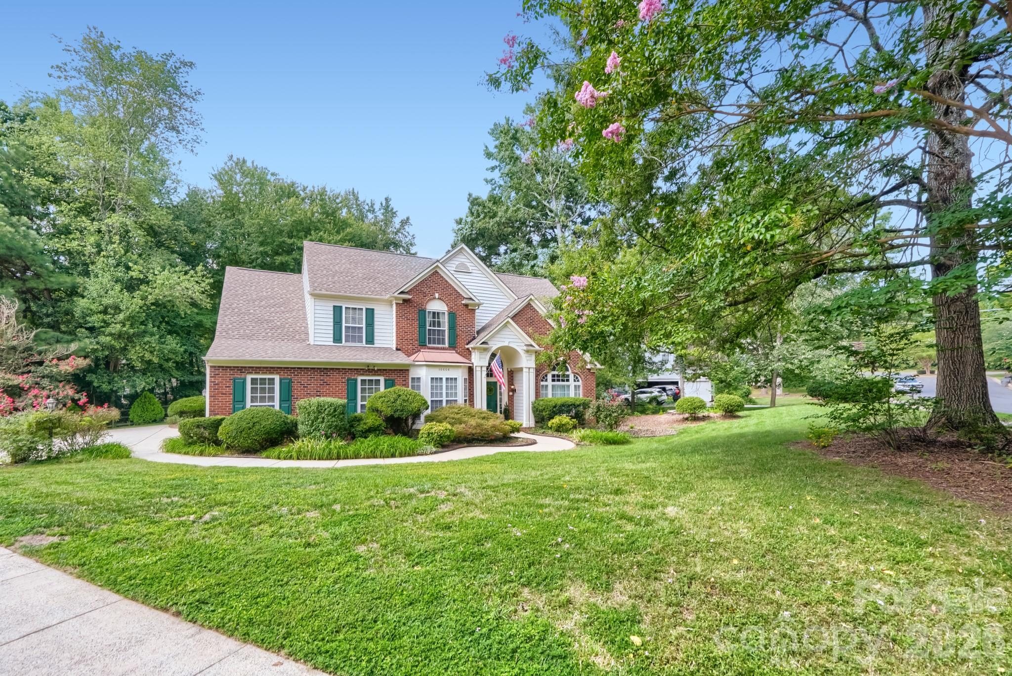 main property photo 42