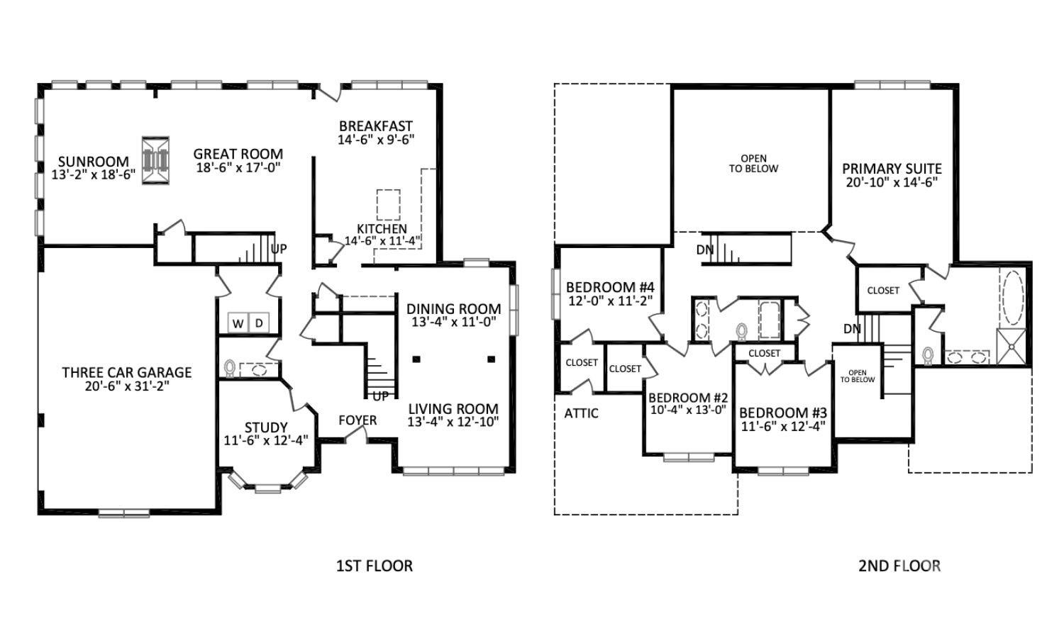 main property photo 46