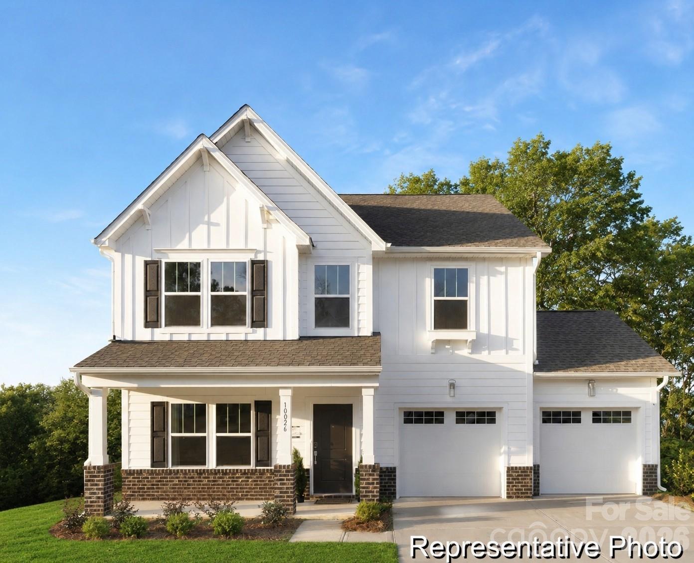 main property photo 0