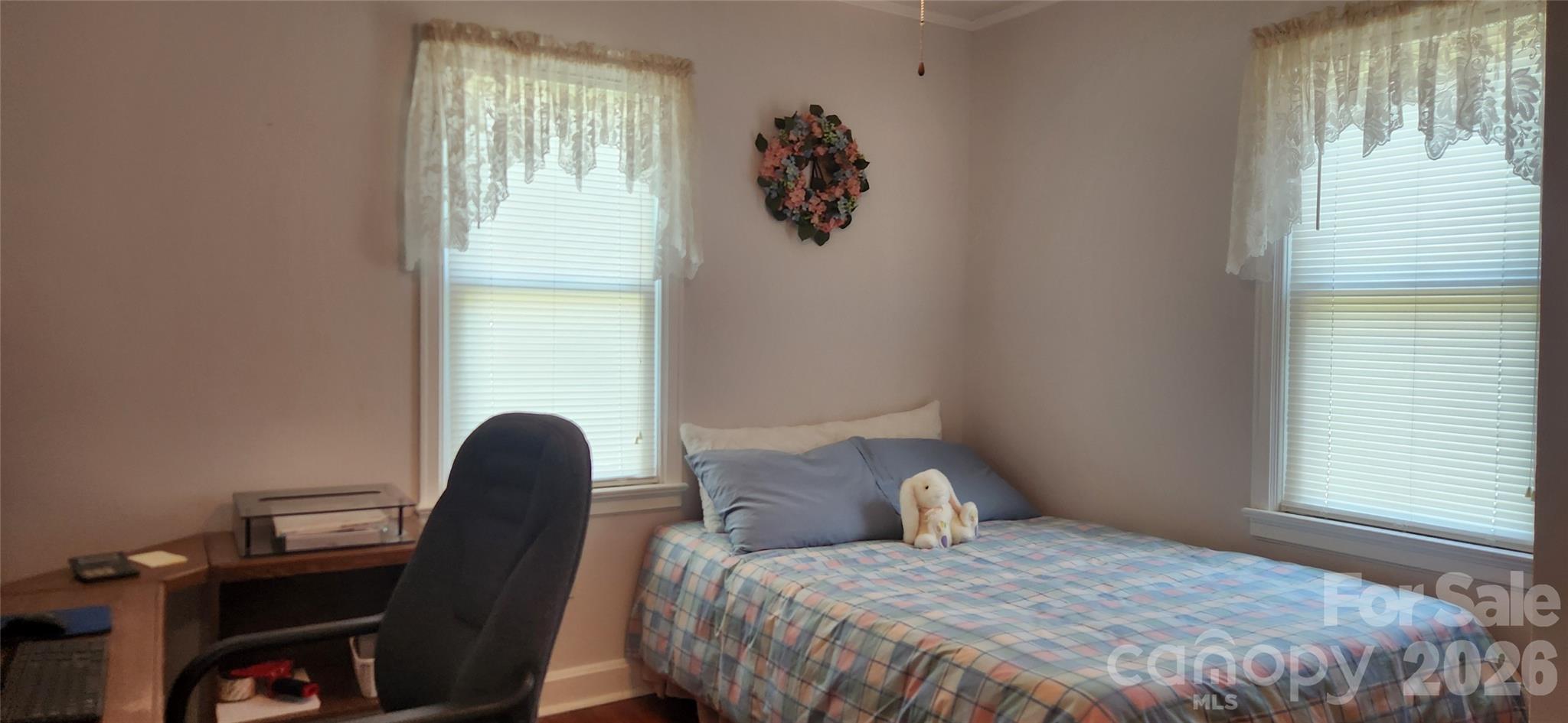 main property photo 13