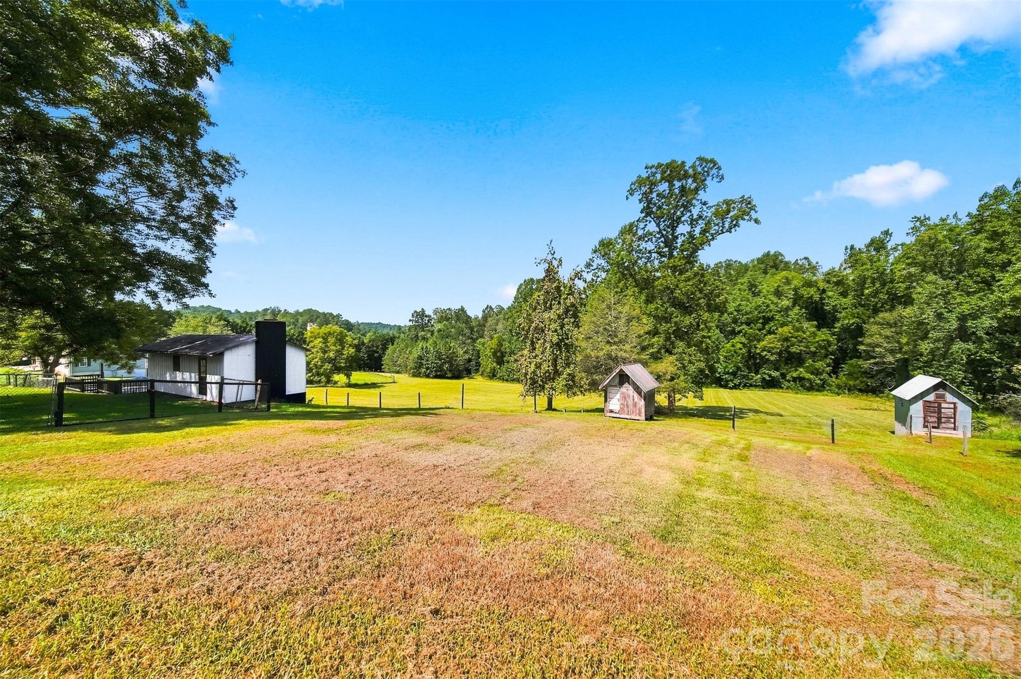 main property photo 27