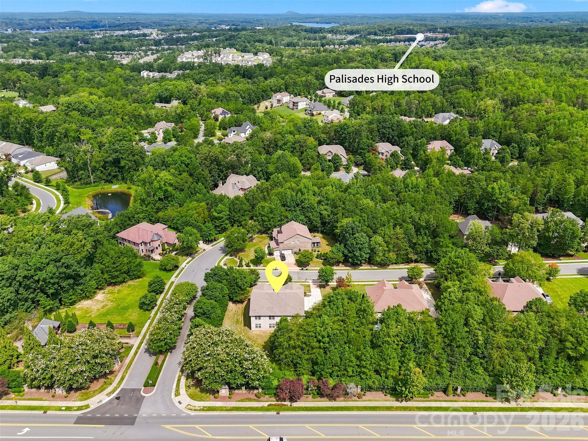 main property photo 47