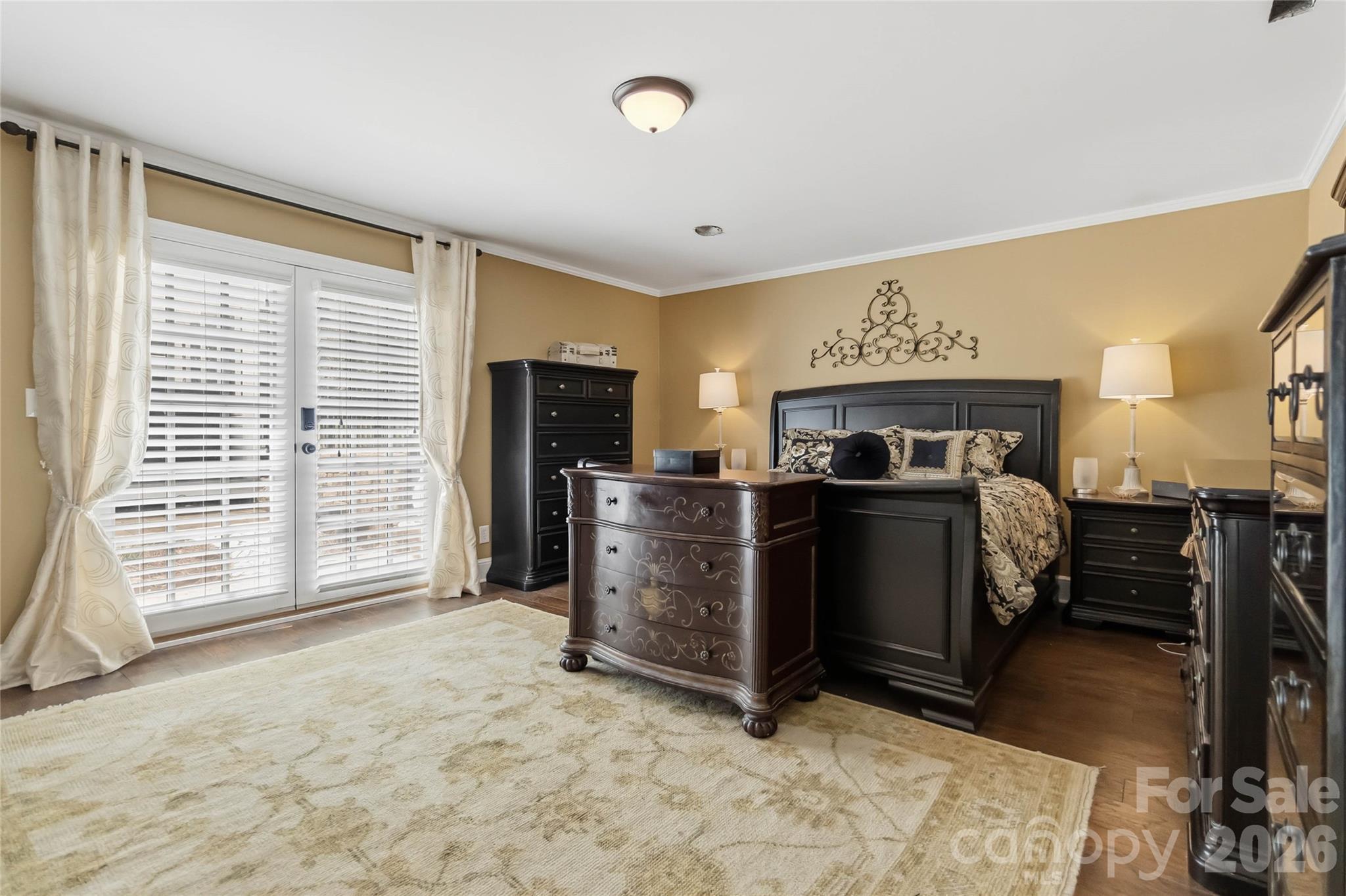 main property photo 20