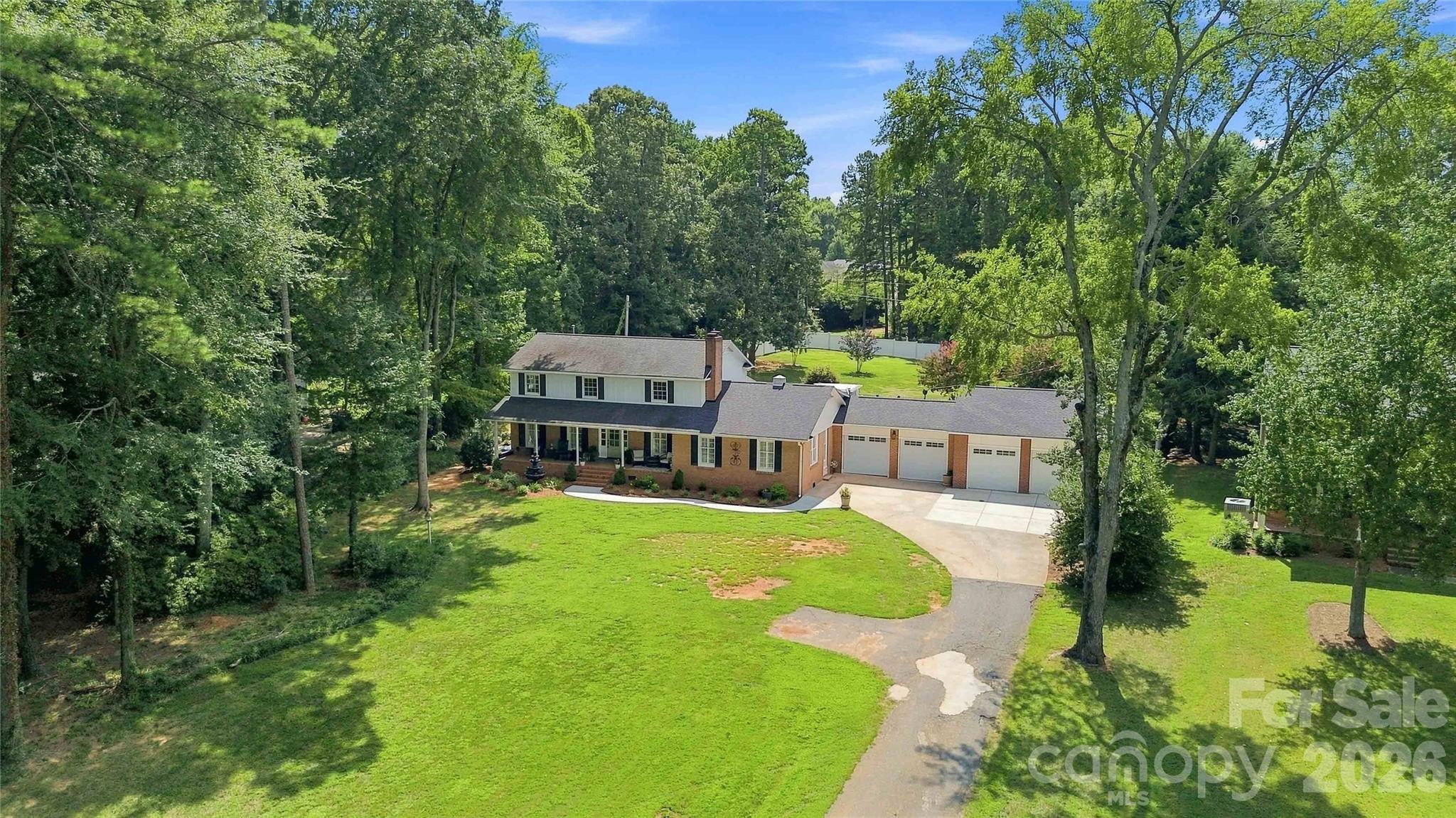 main property photo 41