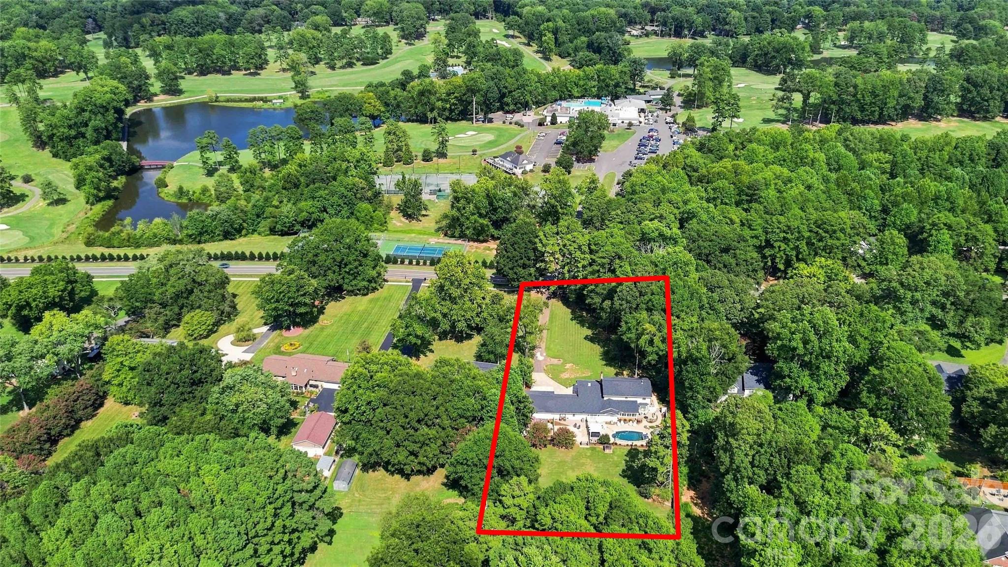 main property photo 46