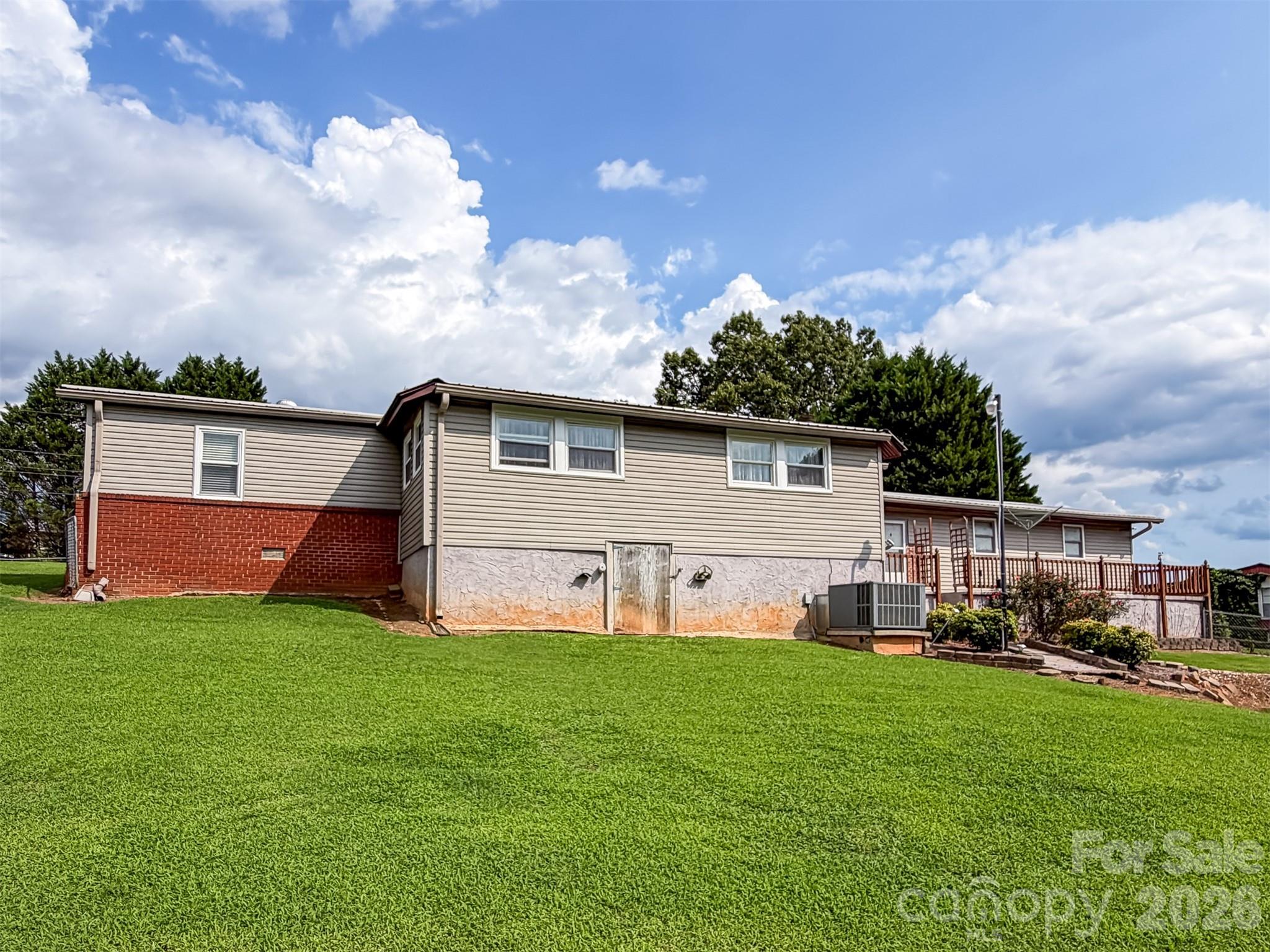 main property photo 43