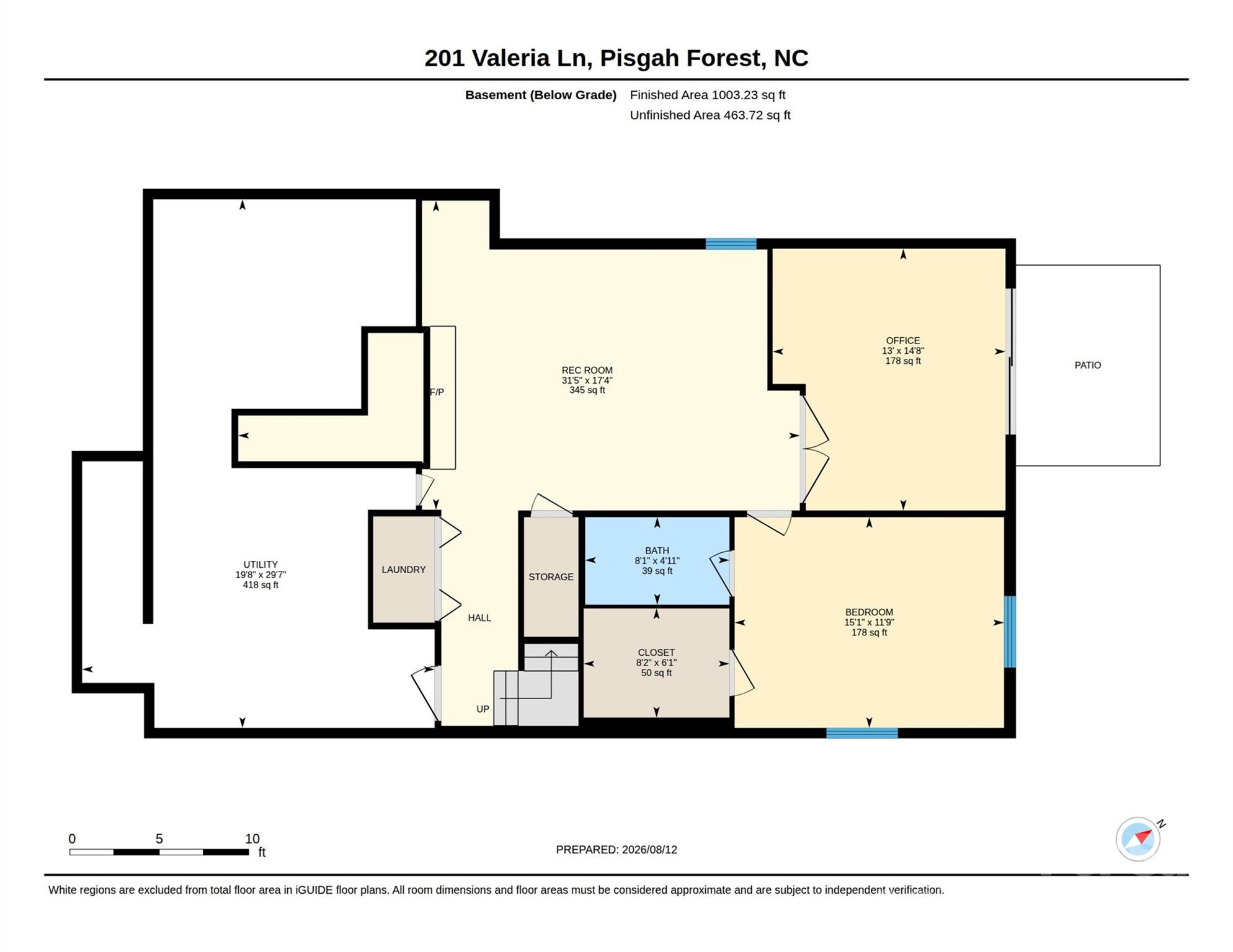 main property photo 45